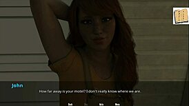 dude, this purple haired teen in wvm 28 looks insanely hot naked