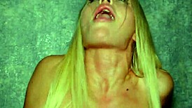 BBC slams tight ass to calm her down hard