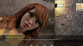 dude, this purple haired teen in wvm 28 looks insanely hot naked