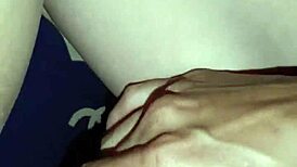 Intense Morning Sex Leading To Huge Squirt And Cumload For Cute Teen