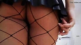 roberta gemma gets a sexy tribute from fans 😍