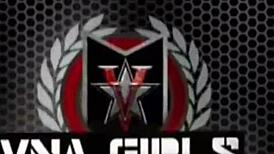 Coed Kimber Lee gettin sexed by Ms Maggie Green, oops!