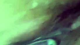 new viral 2025 video call with beautiful indonesian girl