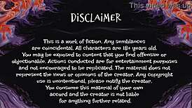 infinite 69 erotic audio crafted for women's pleasure