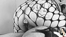 Paty Angel Took Me Home And Gave Pussy For Free!