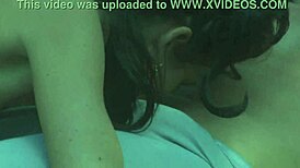 Taylor Rain Enjoys Rough Bent Over Doggystyle Sex With Handjob And Anal Fucking