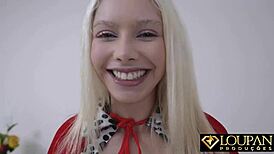 i'm fucking vivian lol the queen of porn in pov anal and blowjob lp produ��es