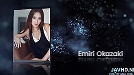 asian japanese amateur gangbang compilation featuring hardcore group sex and banging vol 7