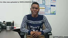 free gay sex with guy sucking black teen boy for the first time