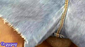 Wet Island Adventure