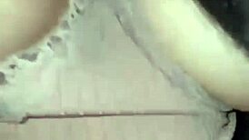 check out this compilation of blowjobs and fucks with latina 😍