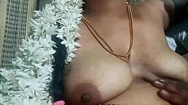 my cute girlfriend's testy pussy gets wild homemade fucking with blowjob action