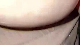 check out this compilation of blowjobs and fucks with latina 😍