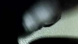 demarcus deans showing off his big ass