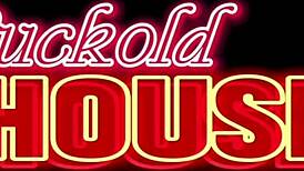 Wife Fantasy Pussy For Two