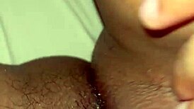 como eu fico só de pensar no meu pai, tão tentador.