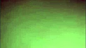 Pauzudo fude a gostosa mais pede pra esfregar o pau no cu dele