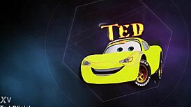 Shirley Azevedo Gets First Blowjob With Buttplug