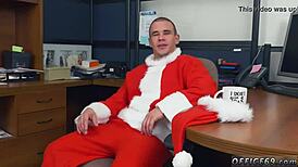 free gay sex with guy sucking black teen boy for the first time