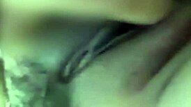 new viral 2025 video call with beautiful indonesian girl