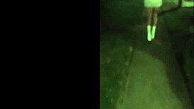 Tall long legged chick i brought home for bent over blowjob, doggystyle creampie, and interracial monster cock pickup.