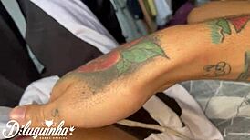 hey, i disturbed my friend’s wife when she left and we banged hard