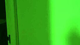 Redhead real estate agent gets naughty with her future tenant in steamy session 😍