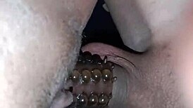 Intense Morning Sex Leading To Huge Squirt And Cumload For Cute Teen