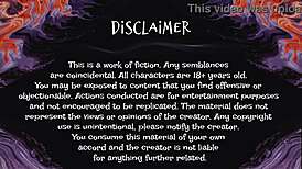 infinite 69 erotic audio crafted for women's pleasure