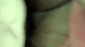 telugu aunty reveals her black pussy in intimate moment