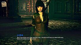 Discover Eternum 39 Game Adventures