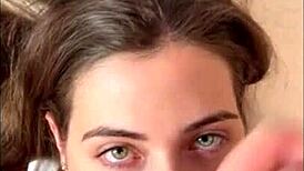 हार्डकोर