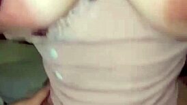 check out this compilation of blowjobs and fucks with latina 😍