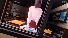 a love story full of betrayal