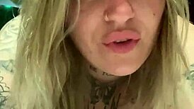 Me Da Fuerte Por La Conchita Hasta Mojarme Toda Y Acaba En Mi Cola Tits Bent Over Doggystyle Homemade Latina Natural Tits Blonde Monster Cock Black