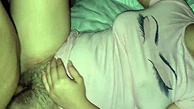 My Best Work Friend Lets Me Pull Down Her Panties Again