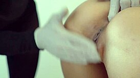 hey, step mom and step daughter getting wild in part 1, check this out! 😜