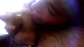 Watch Emma Kees Take That Deepthroat Blowjob Like a Pro!