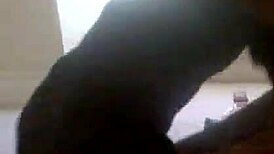 Watch Emma Kees Take That Deepthroat Blowjob Like a Pro!