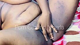 i'm casting big boobs mimi with her huge tits and ass for fingering in homemade interview