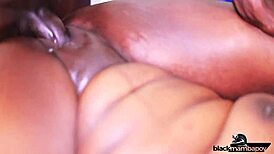 Cute step sister begged step brother to teach her how to fuck her boyfriend in the bedroom with huge big tits natural tits fucking beautiful black mature bodybuilder.