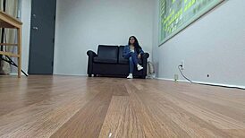 tala black shines in her pov casting interview