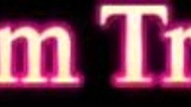 Tgirl Nathalia de Castro delivers mind-blowing oral pleasure