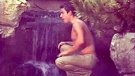 True college girls volume 8 scene 1 with blonde coeds kissing softly