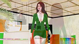 lets play arizona unbridled part 6