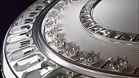 i'm obsessed with racheal and summer sharing rome major's huge cock in wild banging