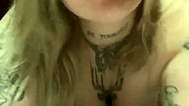 Me Da Fuerte Por La Conchita Hasta Mojarme Toda Y Acaba En Mi Cola Tits Bent Over Doggystyle Homemade Latina Natural Tits Blonde Monster Cock Black