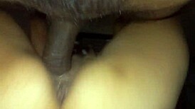 Culo Solo Para El Amante Me Duele Pero Sigue