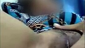 asian girl 2025 licking pussy on video call via whatsapp 😍