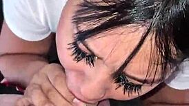 I just want to be with you fucking and stick my fingers in your ass